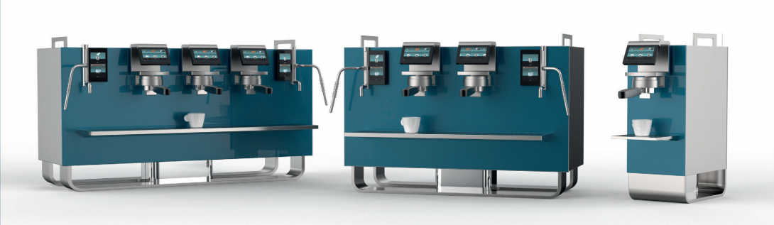 plana-macchine-caffè-professionali